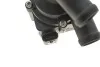 Водяная помпа (электро), VW T-5 - Caddy III, 1.6 - 2.0 TDI, 2010&gt; TRUCKTEC 07.59.069 (фото 2)