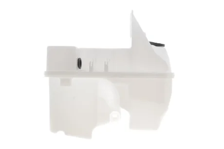 Розширювальний бачок AUTOMOTIVE TRUCKTEC 07.61.024