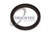 Сальник передний коленчатого вала TRUCKTEC 0810011 (фото 1)