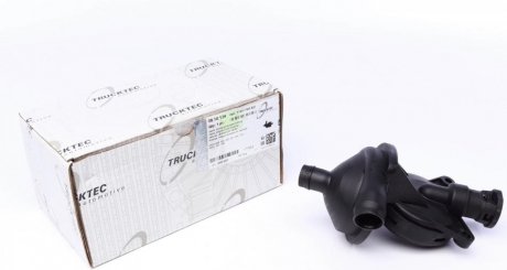 Клапан вентиляції картера AUTOMOTIVE TRUCKTEC 08.10.134 (фото 1)