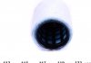 Масловідокремлювач системи вентиляції картерних газів AUTOMOTIVE TRUCKTEC 08.10.147 (фото 3)