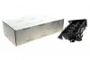 Крышка клапанов BMW 3 (E90/F30/F80)/5 (E60/F10)/X3 (F25)/X5 (F15/F85) 1.6/2.0D 06-18 (N47) 08.10.204