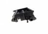 Крышка клапанов BMW 3 (E90/F30/F80)/5 (E60/F10)/X3 (F25)/X5 (F15/F85) 1.6/2.0D 06-18 (N47) TRUCKTEC 08.10.204 (фото 11)