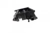 Крышка клапанов BMW 3 (E90/F30/F80)/5 (E60/F10)/X3 (F25)/X5 (F15/F85) 1.6/2.0D 06-18 (N47) TRUCKTEC 08.10.204 (фото 11)