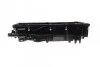 Крышка клапанов BMW 3 (E90/F30/F80)/5 (E60/F10)/X3 (F25)/X5 (F15/F85) 1.6/2.0D 06-18 (N47) TRUCKTEC 08.10.204 (фото 12)