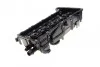 Крышка клапанов BMW 3 (E90/F30/F80)/5 (E60/F10)/X3 (F25)/X5 (F15/F85) 1.6/2.0D 06-18 (N47) TRUCKTEC 08.10.204 (фото 13)