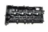 Крышка клапанов BMW 3 (E90/F30/F80)/5 (E60/F10)/X3 (F25)/X5 (F15/F85) 1.6/2.0D 06-18 (N47) TRUCKTEC 08.10.204 (фото 2)