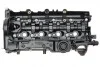 Крышка клапанов BMW 3 (E90/F30/F80)/5 (E60/F10)/X3 (F25)/X5 (F15/F85) 1.6/2.0D 06-18 (N47) TRUCKTEC 08.10.204 (фото 3)