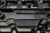 Крышка клапанов BMW 3 (E90/F30/F80)/5 (E60/F10)/X3 (F25)/X5 (F15/F85) 1.6/2.0D 06-18 (N47) TRUCKTEC 08.10.204 (фото 4)