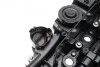 Крышка клапанов BMW 3 (E90/F30/F80)/5 (E60/F10)/X3 (F25)/X5 (F15/F85) 1.6/2.0D 06-18 (N47) TRUCKTEC 08.10.204 (фото 5)