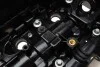 Крышка клапанов BMW 3 (E90/F30/F80)/5 (E60/F10)/X3 (F25)/X5 (F15/F85) 1.6/2.0D 06-18 (N47) TRUCKTEC 08.10.204 (фото 6)