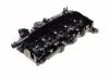 Крышка клапанов BMW 3 (E90/F30/F80)/5 (E60/F10)/X3 (F25)/X5 (F15/F85) 1.6/2.0D 06-18 (N47) TRUCKTEC 08.10.204 (фото 7)