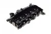 Крышка клапанов BMW 3 (E90/F30/F80)/5 (E60/F10)/X3 (F25)/X5 (F15/F85) 1.6/2.0D 06-18 (N47) TRUCKTEC 08.10.204 (фото 7)