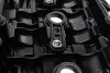 Крышка клапанов BMW 3 (E90/F30/F80)/5 (E60/F10)/X3 (F25)/X5 (F15/F85) 1.6/2.0D 06-18 (N47) TRUCKTEC 08.10.204 (фото 8)