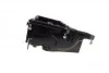 Крышка клапанов BMW 3 (E90/F30/F80)/5 (E60/F10)/X3 (F25)/X5 (F15/F85) 1.6/2.0D 06-18 (N47) TRUCKTEC 08.10.204 (фото 9)