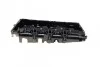 Крышка клапанов BMW 3 (E90/F30/F80)/5 (E60/F10)/X3 (F25)/X5 (F15/F85) 1.6/2.0D 06-18 (N47) TRUCKTEC 08.10.204 (фото 10)