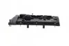 Крышка клапанов BMW 1 (F20/F21)/3 (F30/F80) 10- (N13) TRUCKTEC 08.10.205 (фото 12)