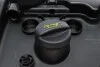 Крышка клапанов BMW 1 (F20/F21)/3 (F30/F80) 10- (N13) TRUCKTEC 08.10.205 (фото 13)