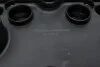 Крышка клапанов BMW 1 (F20/F21)/3 (F30/F80) 10- (N13) TRUCKTEC 08.10.205 (фото 14)