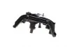 Крышка клапанов BMW 1 (F20/F21)/3 (F30/F80) 10- (N13) TRUCKTEC 08.10.205 (фото 15)