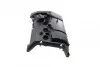 Крышка клапанов BMW 1 (F20/F21)/3 (F30/F80) 10- (N13) TRUCKTEC 08.10.205 (фото 16)