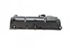 Крышка клапанов BMW 1 (F20/F21)/3 (F30/F80) 10- (N13) TRUCKTEC 08.10.205 (фото 17)