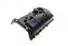 Крышка клапанов BMW 1 (F20/F21)/3 (F30/F80) 10- (N13) TRUCKTEC 08.10.205 (фото 18)