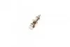 Крышка клапанов BMW 1 (F20/F21)/3 (F30/F80) 10- (N13) TRUCKTEC 08.10.205 (фото 19)