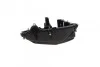 Крышка клапанов BMW 1 (F20/F21)/3 (F30/F80) 10- (N13) TRUCKTEC 08.10.205 (фото 2)