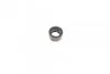 Крышка клапанов BMW 1 (F20/F21)/3 (F30/F80) 10- (N13) TRUCKTEC 08.10.205 (фото 22)
