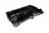 Крышка клапанов BMW 1 (F20/F21)/3 (F30/F80) 10- (N13) TRUCKTEC 08.10.205 (фото 3)