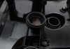 Крышка клапанов BMW 1 (F20/F21)/3 (F30/F80) 10- (N13) TRUCKTEC 08.10.205 (фото 4)