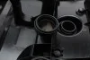 Крышка клапанов BMW 1 (F20/F21)/3 (F30/F80) 10- (N13) TRUCKTEC 08.10.205 (фото 4)