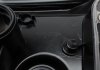 Крышка клапанов BMW 1 (F20/F21)/3 (F30/F80) 10- (N13) TRUCKTEC 08.10.205 (фото 6)