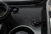 Крышка клапанов BMW 1 (F20/F21)/3 (F30/F80) 10- (N13) TRUCKTEC 08.10.205 (фото 6)