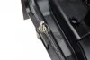 Крышка клапанов BMW 1 (F20/F21)/3 (F30/F80) 10- (N13) TRUCKTEC 08.10.205 (фото 7)