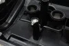 Крышка клапанов BMW 1 (F20/F21)/3 (F30/F80) 10- (N13) TRUCKTEC 08.10.205 (фото 8)