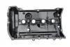 Крышка клапанов BMW 1 (F20/F21)/3 (F30/F80) 10- (N13) TRUCKTEC 08.10.205 (фото 9)