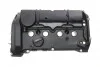 Крышка клапанов BMW 1 (F20/F21)/3 (F30/F80) 10- (N13) TRUCKTEC 08.10.205 (фото 10)