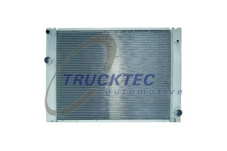 Автозапчасть TRUCKTEC 0811031
