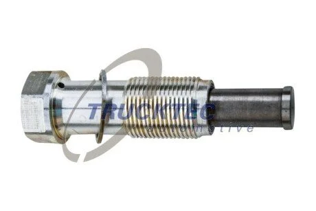 Натягувач ланцюга ГРМ AUTOMOTIVE TRUCKTEC 08.12.023