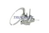 Автозапчастина TRUCKTEC 0812028 (фото 1)