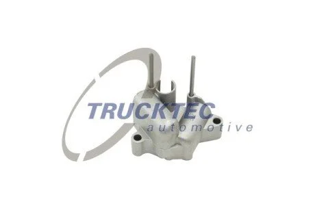 Автозапчастина TRUCKTEC 0812028
