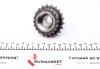Комплект ГРМ (ланцюг + елементи) BMW TRUCKTEC 0812074 (фото 9)