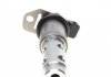 Клапан регулювання фаз газорозподілу AUTOMOTIVE TRUCKTEC 08.12.085 (фото 3)