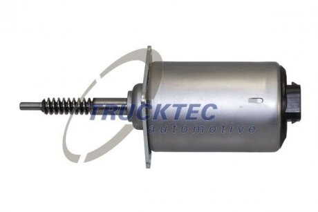 Клапан регулювання фаз газорозподілу AUTOMOTIVE TRUCKTEC 08.12.090 (фото 1)