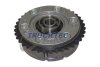 Шестерня розподільчого валу TRUCKTEC AUTOMOTIVE 08.12.108 08.12.108