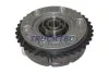Шестерня розподільчого валу TRUCKTEC AUTOMOTIVE 08.12.108 08.12.108