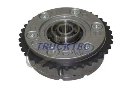 Шестерня розподільчого валу AUTOMOTIVE TRUCKTEC 08.12.108 (фото 1)