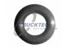 Прокладка форсунки TRUCKTEC AUTOMOTIVE 08.13.004